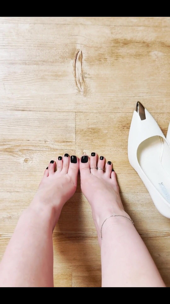 webskinny: Jsem zlobivá