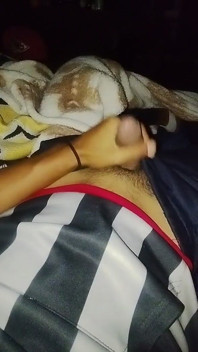 Me acordando com um bom