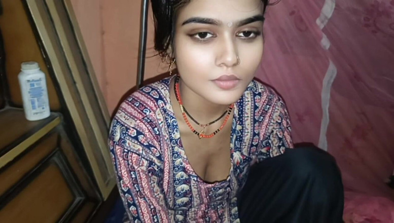 Ramashish: Video seks awek Muslim India baru yang cantik