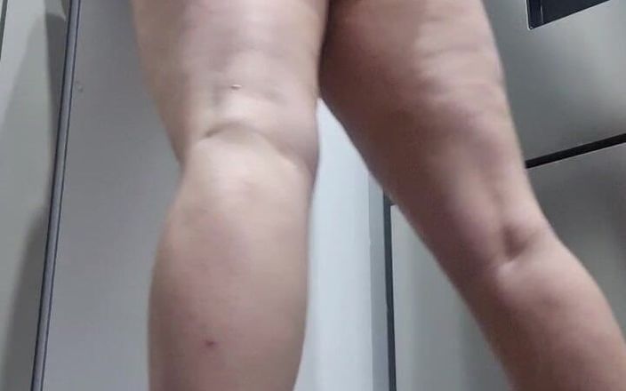 Dramatic Dumpster Fire: Tremendo minha bunda!!!