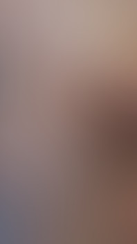 Eris_bbw1 Creampie Great Sex Impregnation