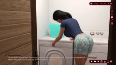 Мій бос хоче трахнути мою дружину (частина 1)