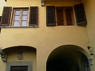 The Women Collector - Full Movie - Italian Video Restored in HD