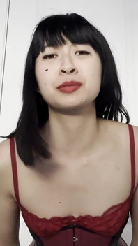 Uriașa te lasă în ziua V