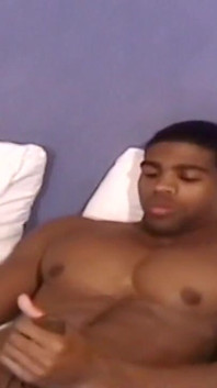 Patrício