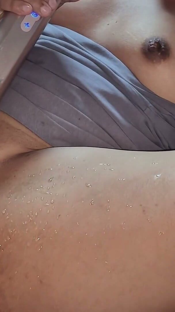 DaniBi: Hot Anal - Toda Hermanastra Tiene Suerte En El Anal