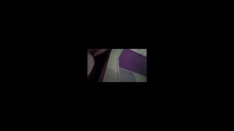 DENAYNOONEYANAL: Деякі з моїх відео