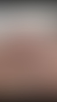 3060066775.mp4