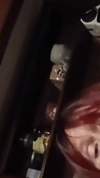 熟女:セックスへの大きな欲求