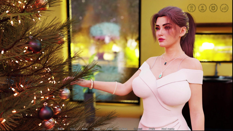 Wickedgammes studio: Görünmez İçgüdüler (bölüm 5)