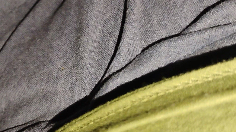 Indian pune penis: Indian Desi Boy Penis