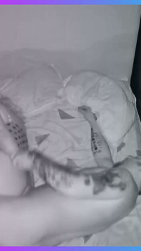 Puchis - Mature Slut Putting a Good Cock in the Ass That Rich Fucks