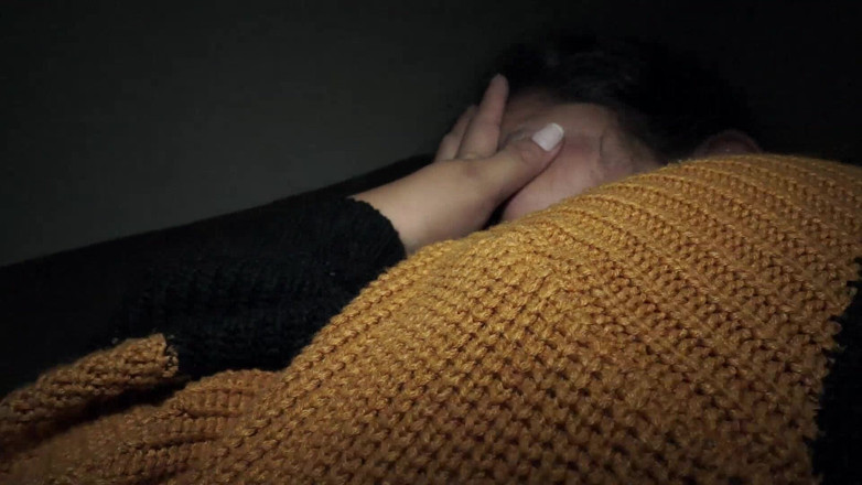 DeesDeepThroat: Wtf 친구