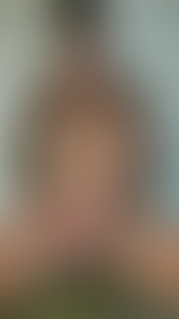 Locked due to age restriction