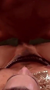 Cum Play in the Jungle with Me