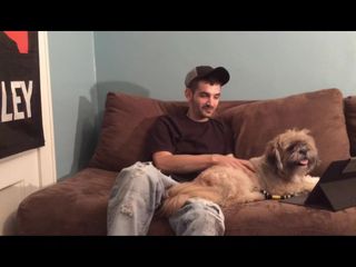 Jay's Amateur Straight Guys: Jays 2K's Vol 16
