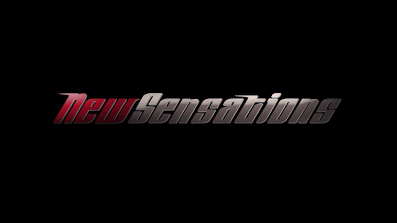 New Sensations: La jolie petite baby-sitter n° 15 - entrevues