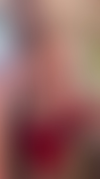 Locked due to age restriction