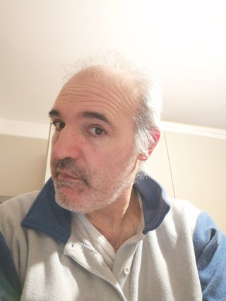 Setesesso7: Antara satu dan lain aku mendengarkan lagu Italia yang indah