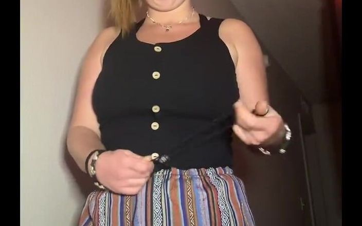 April Sparx: Bodoh
