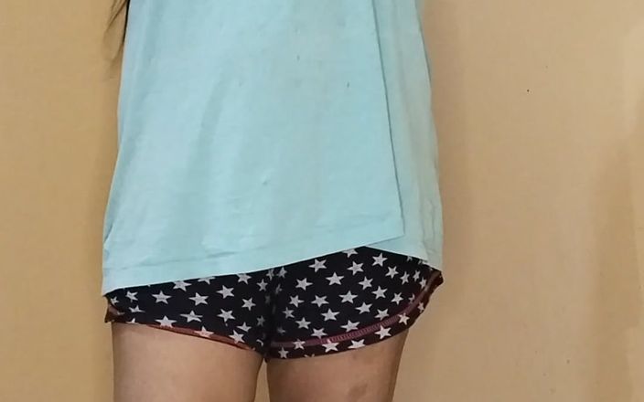 Faryal: Pakistaneză Desi Hira Butt Fierbinte Mujra Dance Punjabi