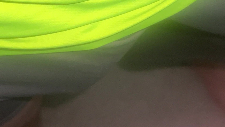 Dick Pants: Dick Pants