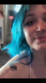 Boobies!!