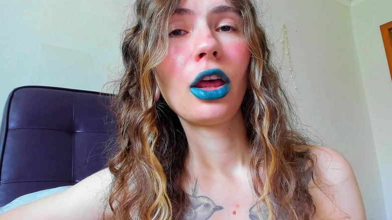 Rarible Diamond: ルー・ゲット・ア・フルー