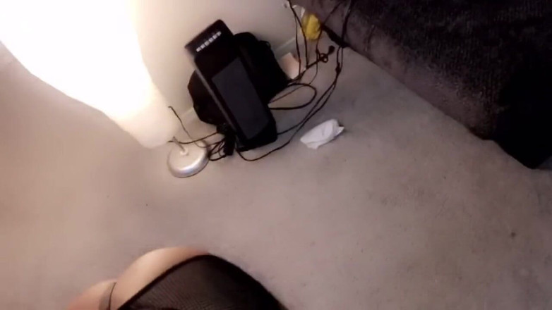 Fijii pornbox: Ebony Compilation Impregnate Tiny Petite Ass Fucked and Creampied by...