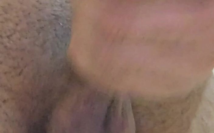 rruh_2024: Bought New Sexy Underwear Enjoying That Then Did Masturbation