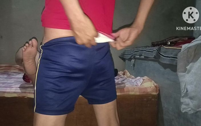 Hot poonam69: Hintli desi ateşli teyze sikiliyor