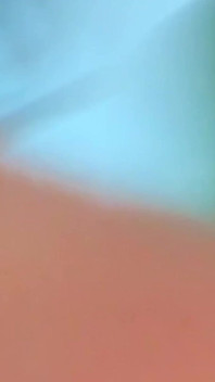 Meine frau gibt mir blowjob und ich habe anal und muschi gefickt