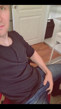 This Is How I Look While Online