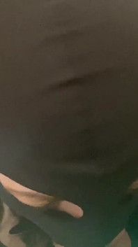 Adventures of MILFyCalla Ep 21 - Eine schlampe wurde eingefangen 1