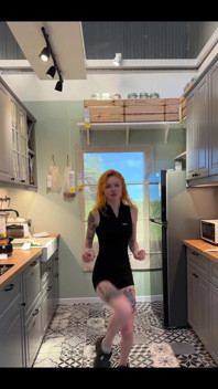 Chat if You Need Me to