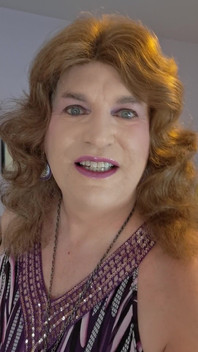 I Want to Suck Big Hairy Cocks!