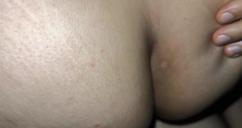 Moroccancouple: Egípcia esposa fode em primeiro plano