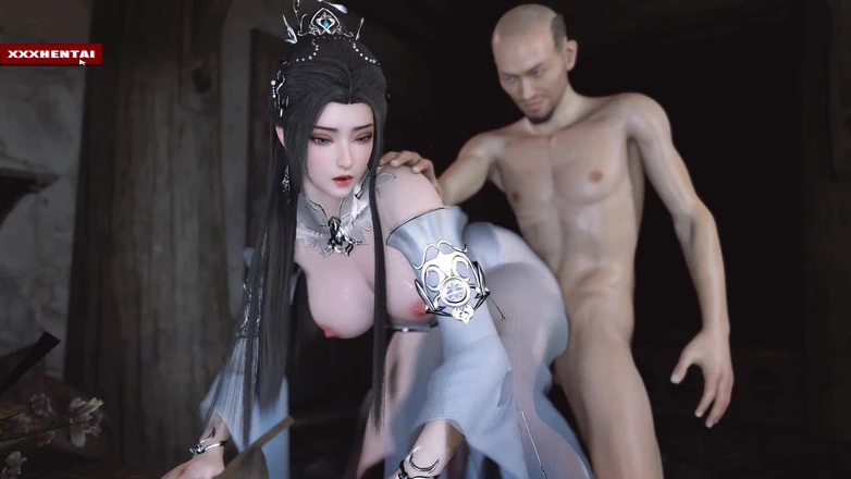 Lara Croit bilan jinsiy porno