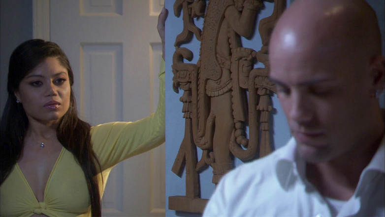 Porncentro: Anh chàng sôi động bơm con cu của mình vào âm hộ...