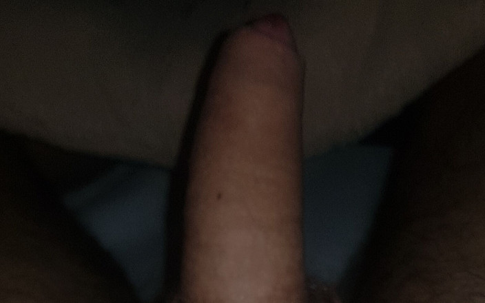 maximilianohotttt: 私のお尻セクシー