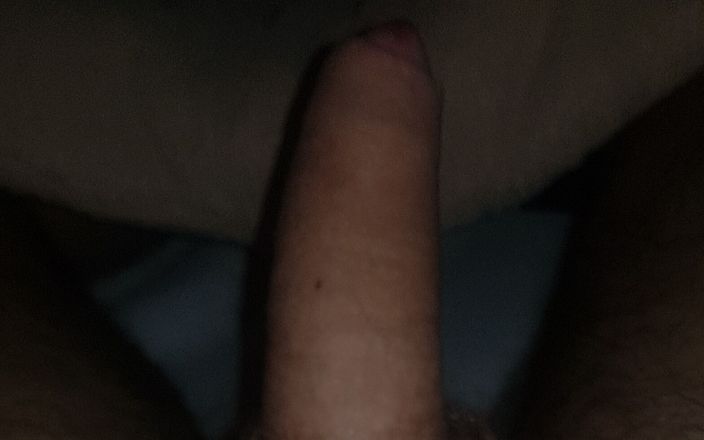 maximilianohotttt: Můj zadek sexy