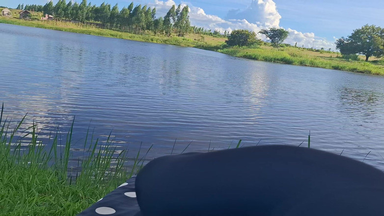 BMCs: Le paradis baise dans la meilleure vue du monde avec...