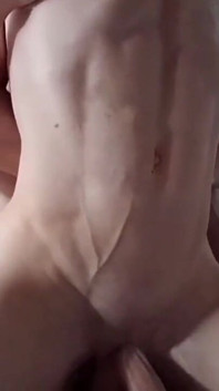 King Cobra Fucks Muscular Bottom
