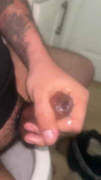 Tempered Dick