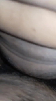 Vidéo chudai devar sexy de bhabhi ka xxx.