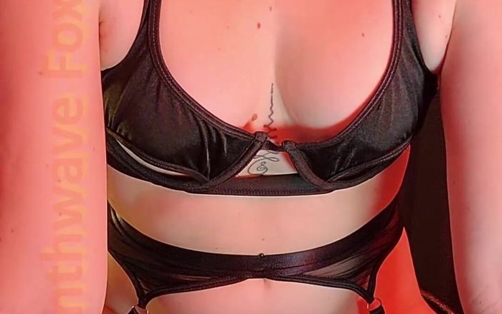 KimberlyKamilian: Video 12 - 6