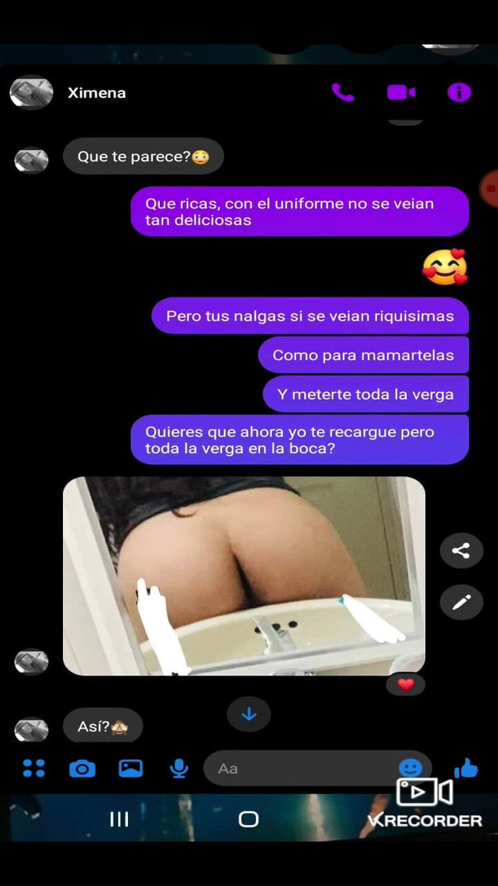 Mexicasero: 和Oxxo收银员聊天