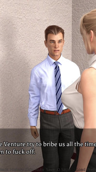 Một cuộc hôn nhân hoàn hảo: khoảnh khắc cuckold: cực khoái thổi kèn trong tâm trí của Anna từ những suy nghĩ ba người
