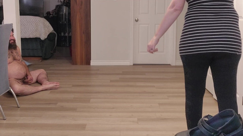 Miss jj chose: Miss J J 신발 3부