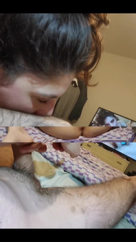 Teaser!! of New Video, Couple Amateur Sex 100% Homemade